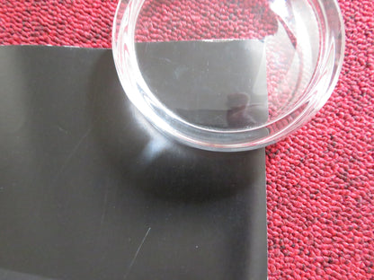 MONTY PYTHON LIVE (MOSTLY) - A UK QUAD ROLLED POSTER JOHN CLEESE PALIN 2014 Rendezvous Cinema Movie posters