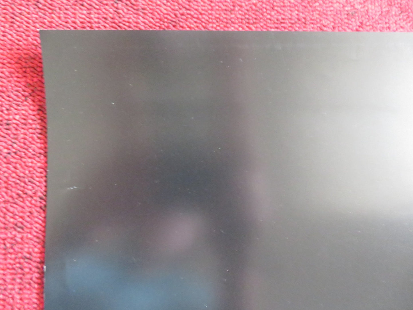 MOONFALL US ONE SHEET ROLLED POSTER HALLE BERRY PATRICK WILSON 2022 Rendezvous Cinema Movie posters