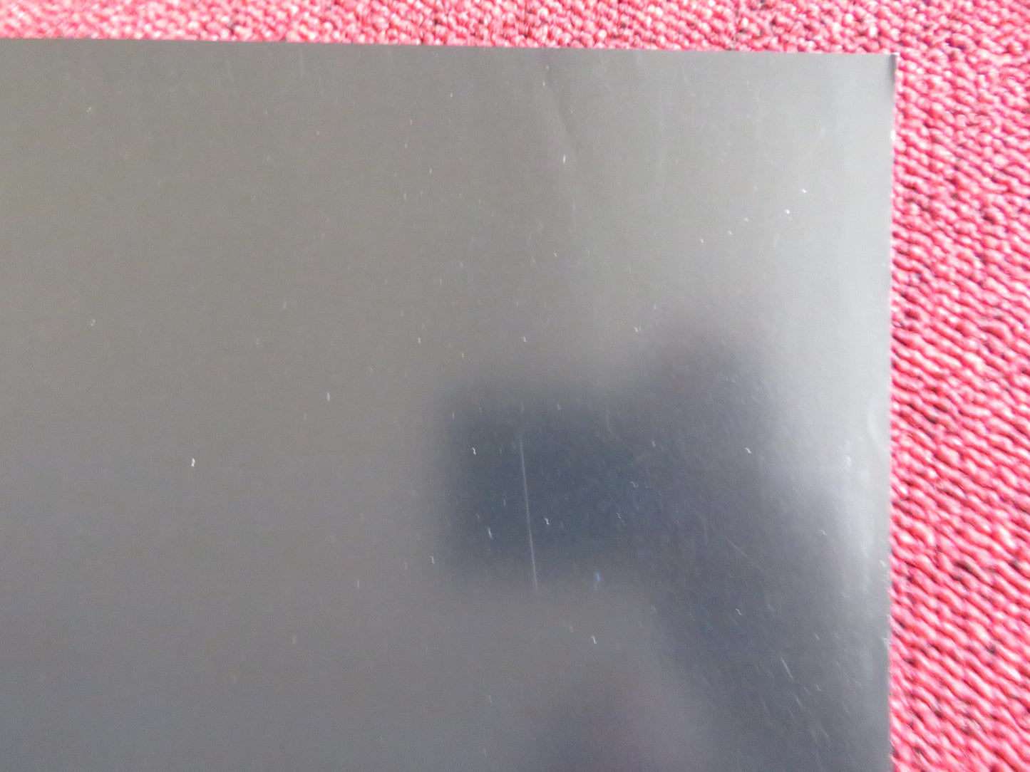 MOONFALL US ONE SHEET ROLLED POSTER HALLE BERRY PATRICK WILSON 2022 Rendezvous Cinema Movie posters