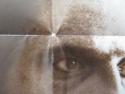 MOONLIGHTING US ONE SHEET POSTER JEREMY IRONS EUGENE LIPINSKI 1982 Movie posters