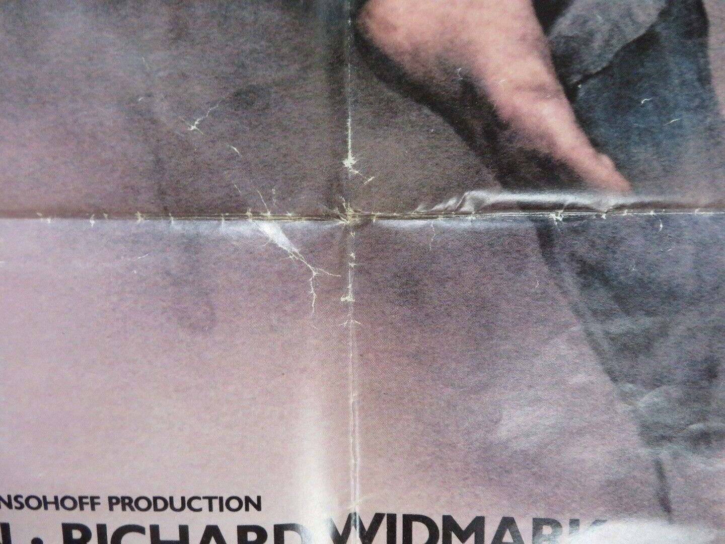 MOONSHINE WAR US ONE SHEET POSTER PATRICK MCGOOHAN RICHARD WIDMARK 1970 Movie posters