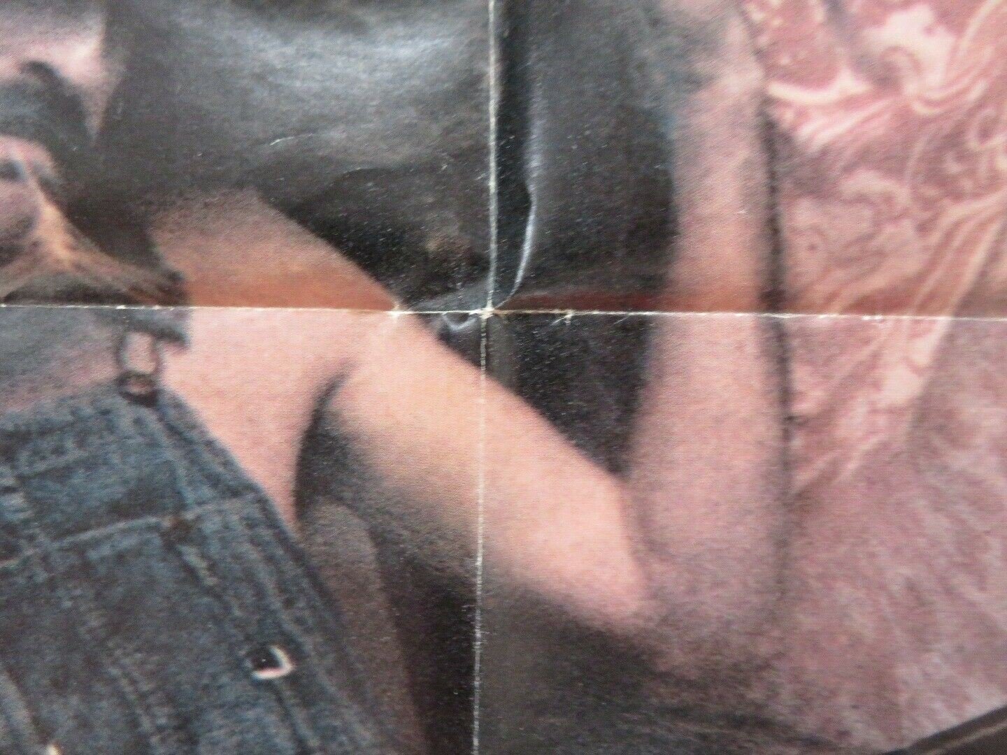 MOONSHINE WAR US ONE SHEET POSTER PATRICK MCGOOHAN RICHARD WIDMARK 1970 Movie posters