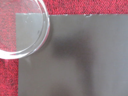 MORGAN UK QUAD (30"x 40") ROLLED POSTER ANYA TAYLOR - JOY KATE MARA 2016 Rendezvous Cinema Movie posters