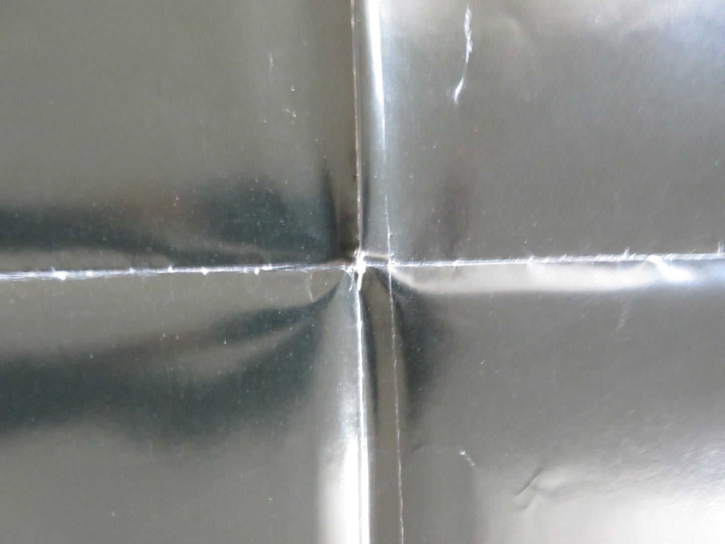 MORTAL THOUGHTS FOLDED US ONE SHEET POSTER BRUCE WILLIS DEMI MOORE 1991 Rendezvous Cinema Movie posters