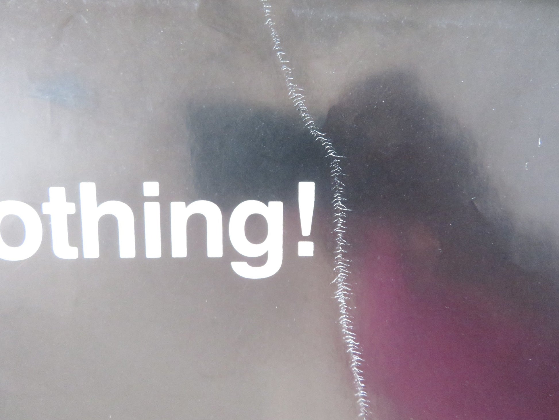 MOTHER, JUGS & SPEED FOLDED US ONE SHEET POSTER BILL COSBY RAQUEL WELCH 1976 Rendezvous Cinema Movie posters