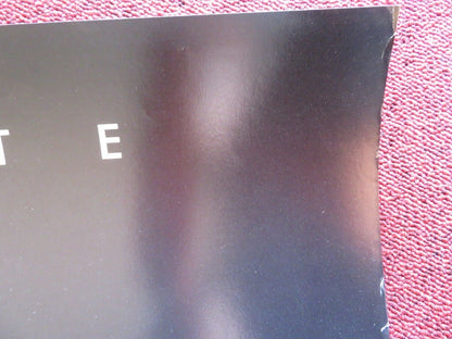 MOTHER NIGHT US ONE SHEET ROLLED POSTER NICK NOLTE TONY ROBINOW 1996 Movie posters