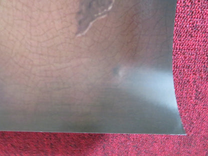 MOTHER! US ONE SHEET ROLLED POSTER JENNIFER LAWRENCE JAVIER BARDEM 2017 Rendezvous Cinema Movie posters