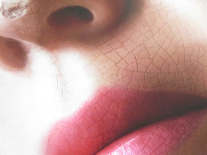 MOTHER! US ONE SHEET ROLLED POSTER JENNIFER LAWRENCE JAVIER BARDEM 2017 Rendezvous Cinema Movie posters