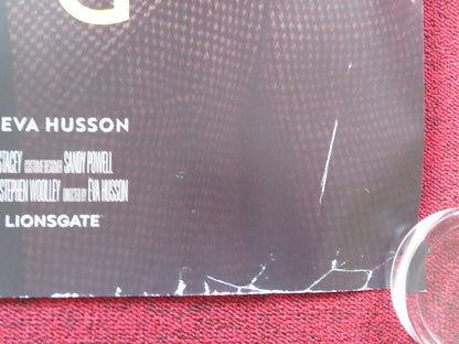 MOTHERING SUNDAY UK QUAD (30"x 40") ROLLED POSTER OLIVIA COLMAN COLIN FIRTH 2021 Rendezvous Cinema Movie posters