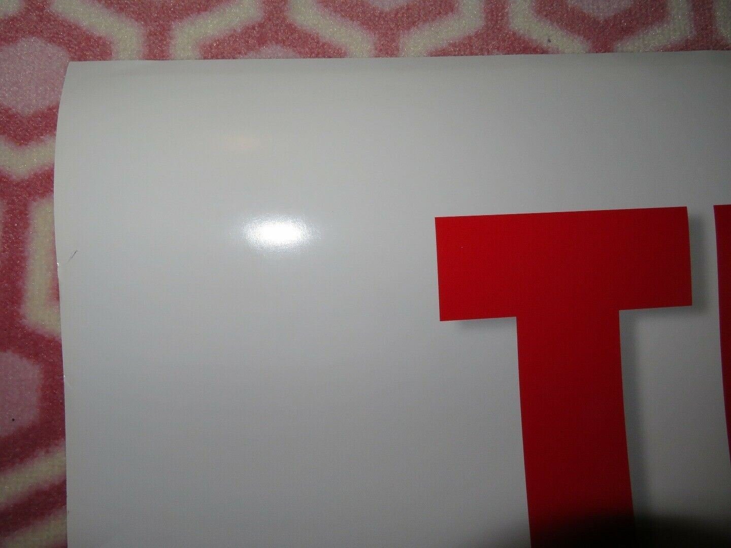 MOUSE HUNT US ONE SHEET ROLLED POSTER LEE EVANS NATHAN LANE 1997 Rendezvous Cinema Movie posters