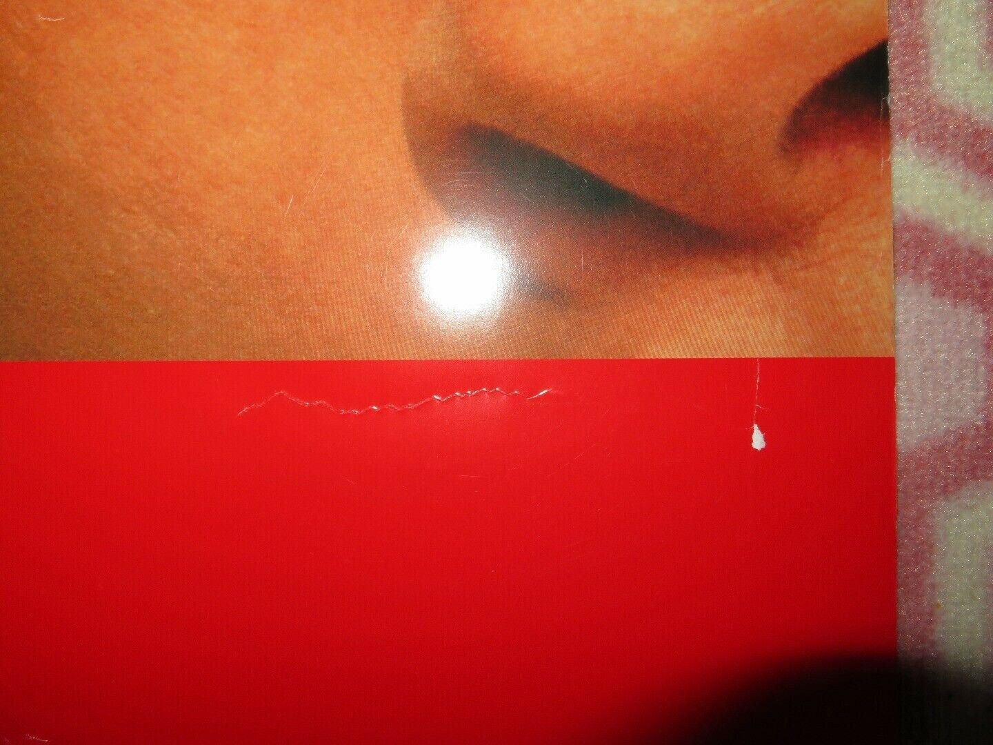 MOUSE HUNT US ONE SHEET ROLLED POSTER NATHAN LANE LEE EVANS '97 Movie posters