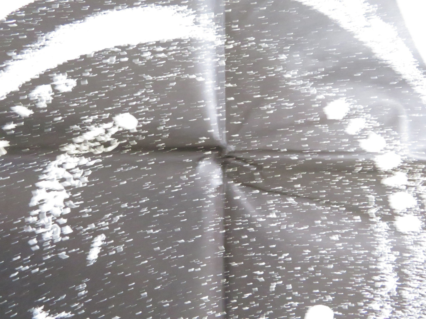 MOVIE RUSH - LE FEBBRE DEL CINEMA ITALIAN 2 FOGLIO POSTER BENJAMIN LEV 1976 Rendezvous Cinema Movie posters