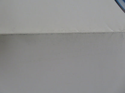 MOVING VIOLATIONS FOLDED US ONE SHEET POSTER JOHN MURRAY JENNIFER TILLY 1985 Rendezvous Cinema Movie posters