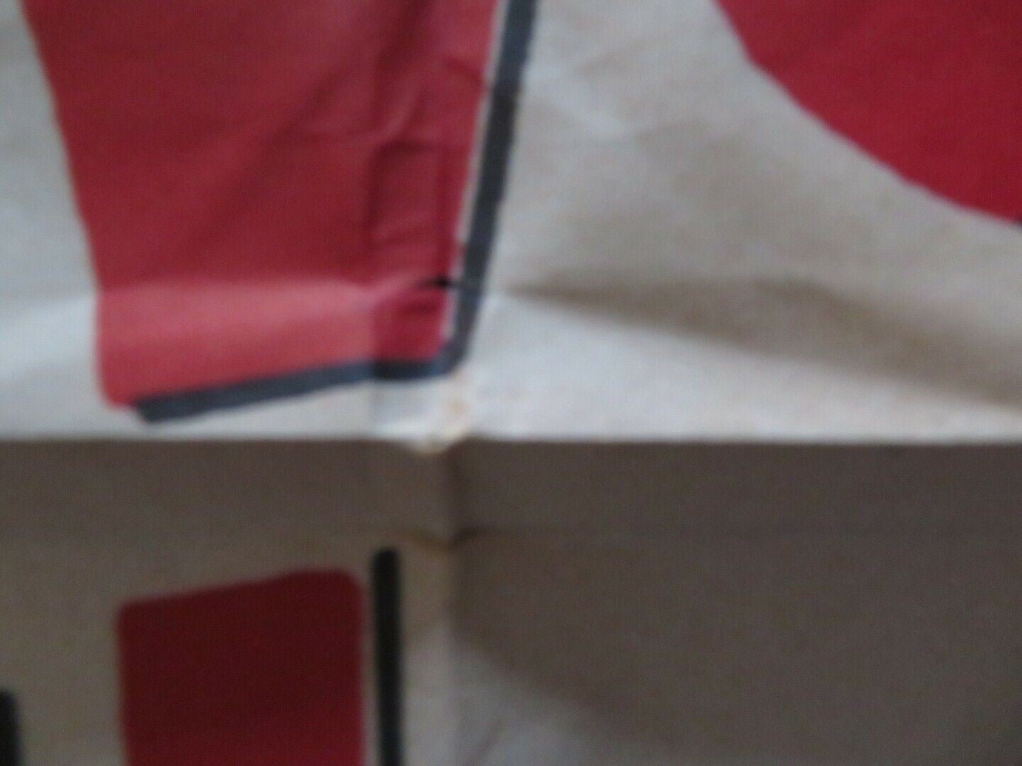 MR BELVEDERE RINGS THE BELL FOLDED US ONE SHEET POSTER CLIFTON WEBB 1951 Movie posters