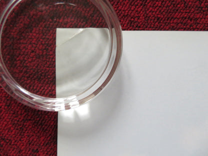 MR. MAGOO UK QUAD (30"x 40") ROLLED POSTER LESLIE NIELSEN KELLY LYNCH 1997 Rendezvous Cinema Movie posters