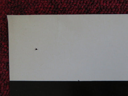 MR. RICCO - A ITALIAN FOTOBUSTA POSTER DEAN MARTIN EUGENE ROCHE 1975 Rendezvous Cinema Movie posters