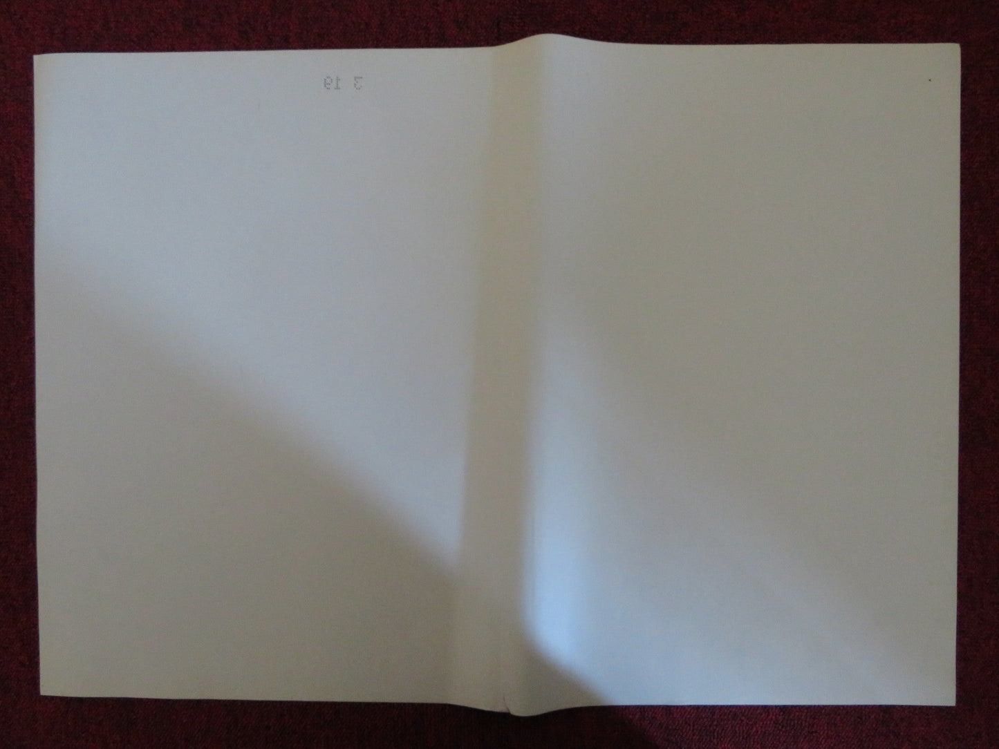 MR. RICCO - A ITALIAN FOTOBUSTA POSTER DEAN MARTIN EUGENE ROCHE 1975 Rendezvous Cinema Movie posters