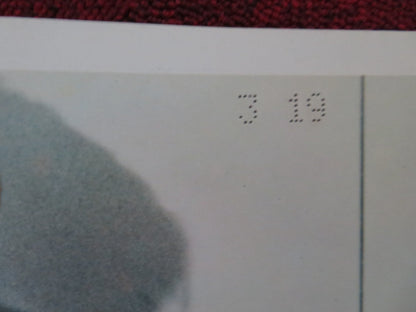 MR. RICCO - A ITALIAN FOTOBUSTA POSTER DEAN MARTIN EUGENE ROCHE 1975 Rendezvous Cinema Movie posters