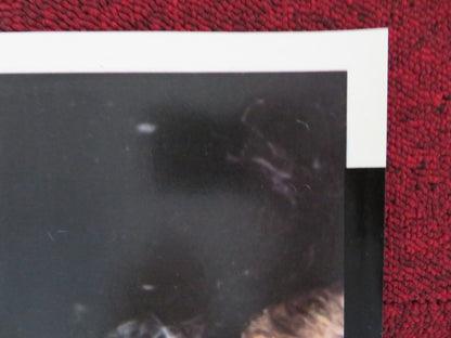 MR. RICCO - B ITALIAN FOTOBUSTA POSTER DEAN MARTIN EUGENE ROCHE 1975 Rendezvous Cinema Movie posters