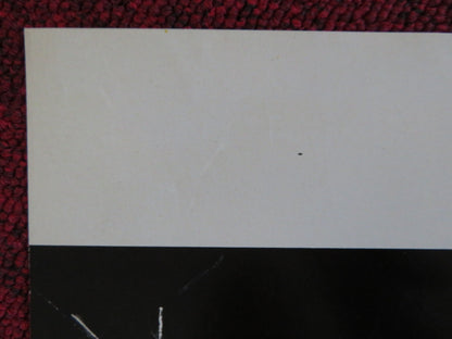 MR. RICCO - B ITALIAN FOTOBUSTA POSTER DEAN MARTIN EUGENE ROCHE 1975 Rendezvous Cinema Movie posters