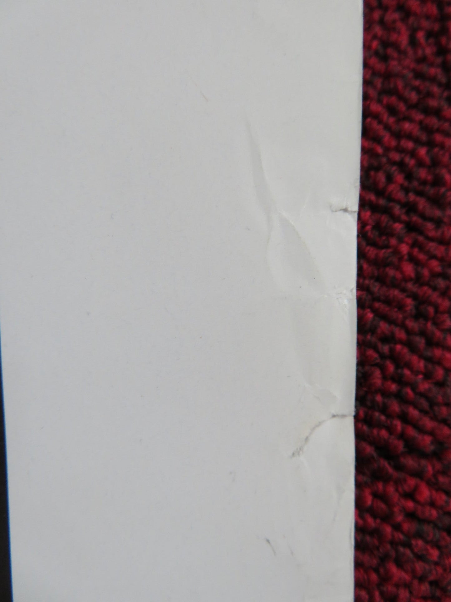 MRS. BROWN US ONE SHEET ROLLED POSTER JUDI DENCH BILLY CONNOLLY 1997 Rendezvous Cinema Movie posters