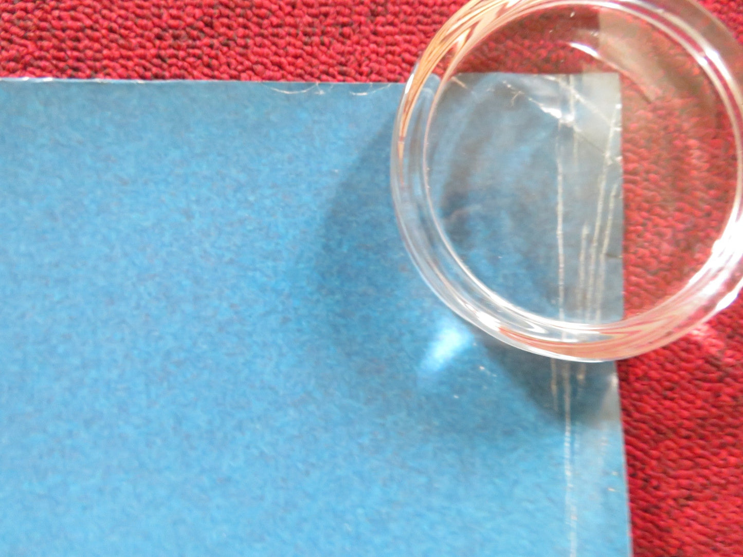 MULTIPICITY UK QUAD (30"x 40") ROLLED POSTER MICHAEL KEATON ANDIE MACDOWELL 1996 Rendezvous Cinema Movie posters