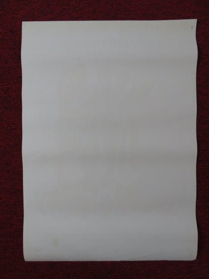 MULTIPLICITY VHS VIDEO POSTER MICHAEL KEATON ANDIE MACDOWELL 1996 Rendezvous Cinema Movie posters