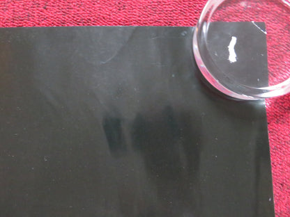 MUNICH UK QUAD (30"x 40") ROLLED POSTER SPIELBERG ERIC BANA DANIEL CRAIG 2005 Rendezvous Cinema Movie posters