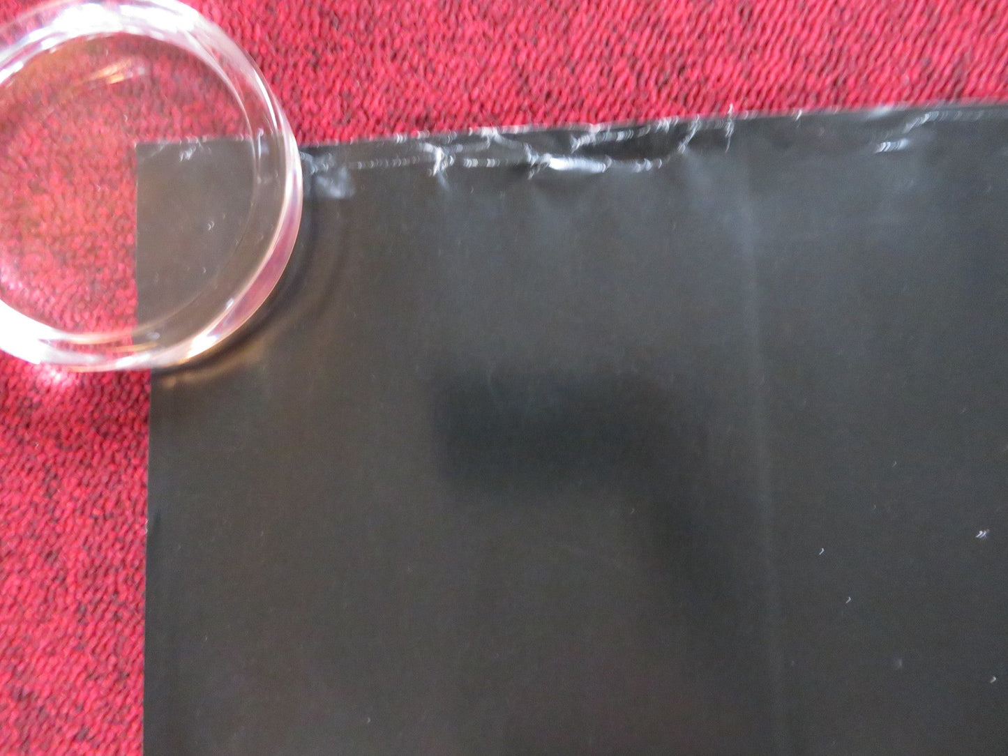 MUNICH UK QUAD (30"x 40") ROLLED POSTER SPIELBERG ERIC BANA DANIEL CRAIG 2005 Rendezvous Cinema Movie posters