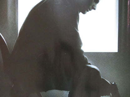 MUNICH UK QUAD (30"x 40") ROLLED POSTER SPIELBERG ERIC BANA DANIEL CRAIG 2005 Rendezvous Cinema Movie posters