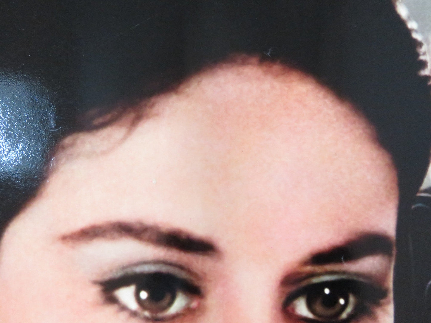 MURIEL - E ITALIAN FOTOBUSTA POSTER DELPHINE SEYRIG JEAN - PIERRE KERIEN 1963 Rendezvous Cinema Movie posters