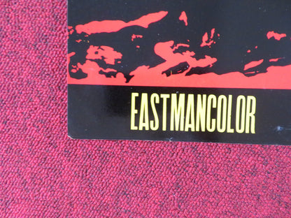 MURIEL - E ITALIAN FOTOBUSTA POSTER DELPHINE SEYRIG JEAN - PIERRE KERIEN 1963 Rendezvous Cinema Movie posters