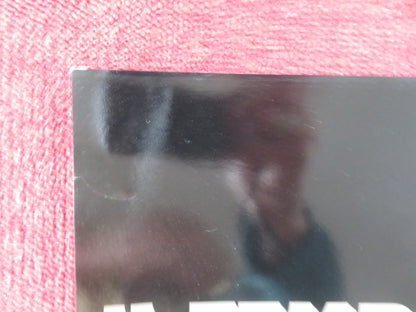 MURIEL - H ITALIAN FOTOBUSTA POSTER DELPHINE SEYRIG JEAN - PIERRE KERIEN 1963 Rendezvous Cinema Movie posters