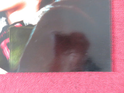 MURIEL - I ITALIAN FOTOBUSTA POSTER DELPHINE SEYRIG JEAN - PIERRE KERIEN 1963 Rendezvous Cinema Movie posters