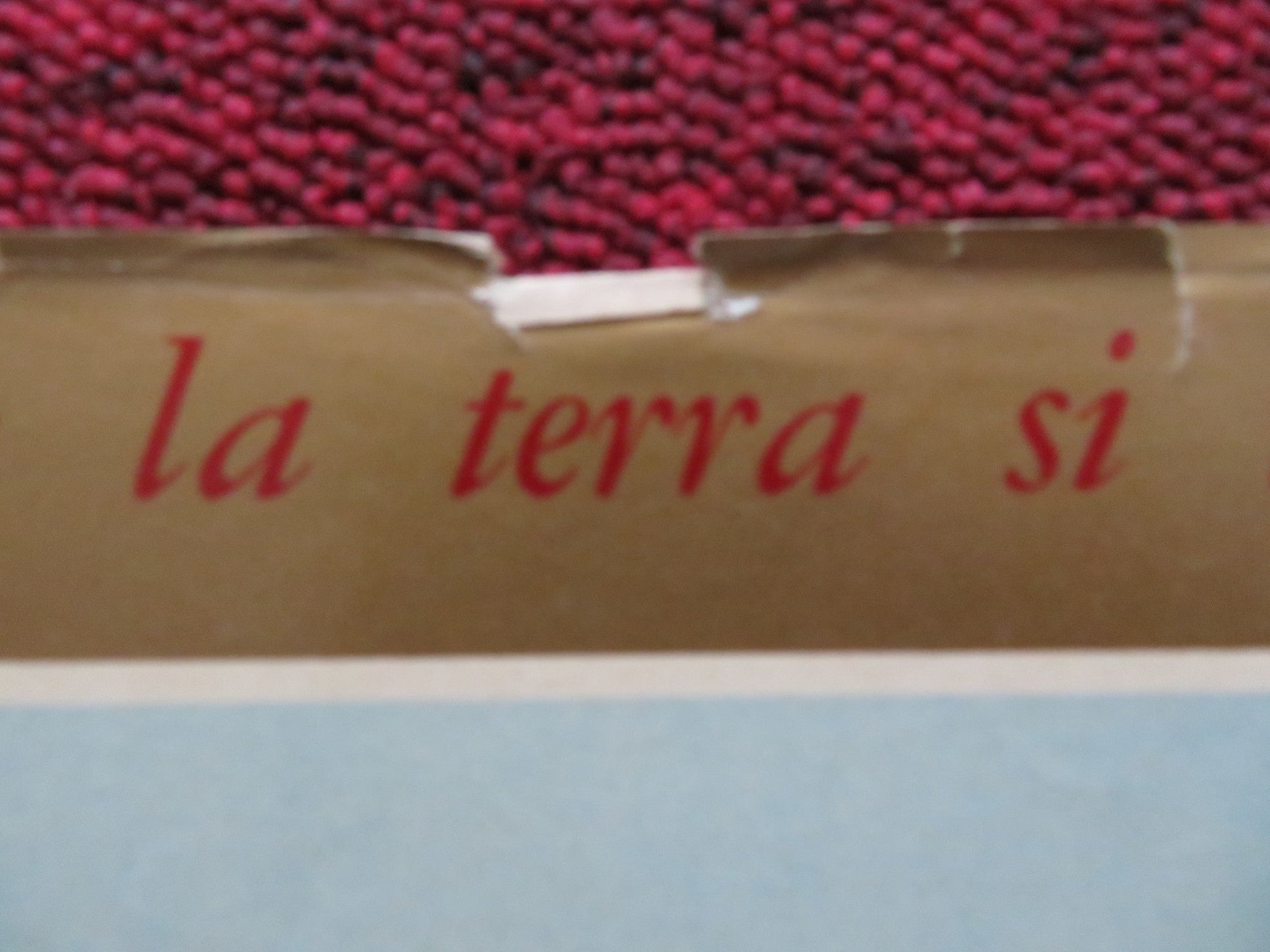 MURIETA - B ITALIAN FOTOBUSTA POSTER JEFFREY HUNTER ARTHUR KENNEDY 1965 Rendezvous Cinema Movie posters