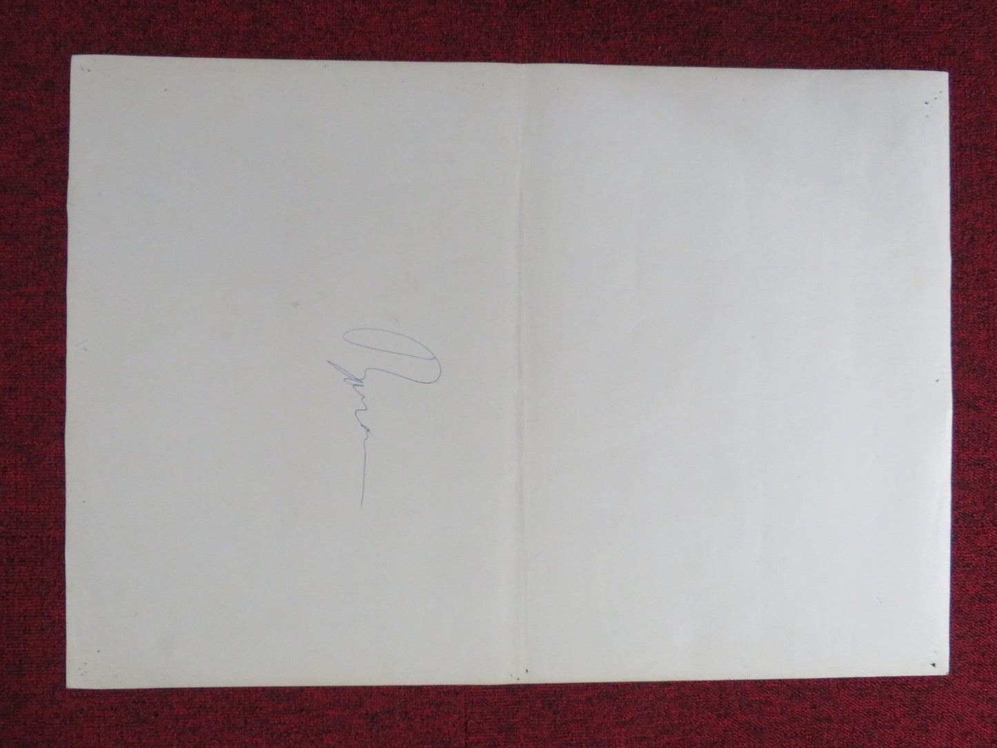 MUTINY ON THE BOUNTY - H ITALIAN FOTOBUSTA POSTER MARLON BRANDO T. HOWARD 1962 Rendezvous Cinema Movie posters