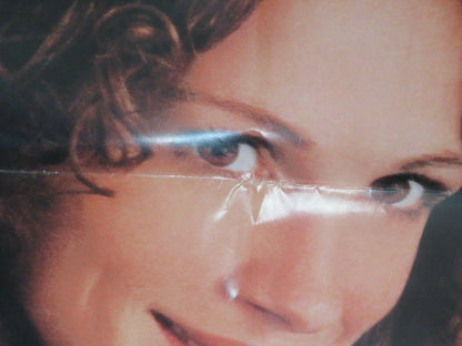 MY BEST FRIEND'S WEDDING FOLDED US ONE SHEET POSTER J ROBERTS C DIAZ 1997 Movie posters