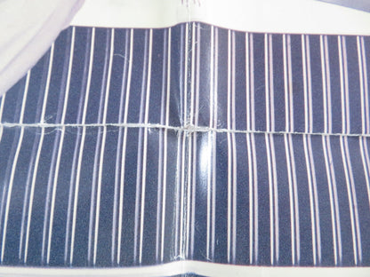 MY CHAUFFEUR FOLDED US ONE SHEET POSTER DEBORAH FOREMAN SAM JONES 1985 Rendezvous Cinema Movie posters