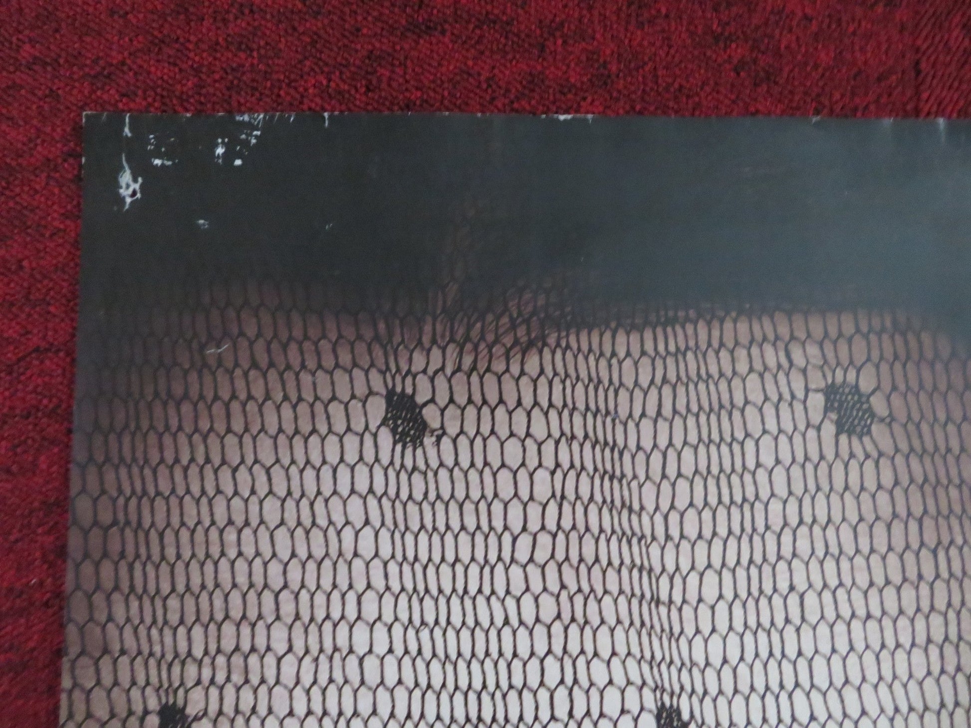 MY COUSIN RACHEL UK QUAD (30"x 40") ROLLED POSTER RACHEL WEISZ SAM CLAFIN 2017 Rendezvous Cinema Movie posters