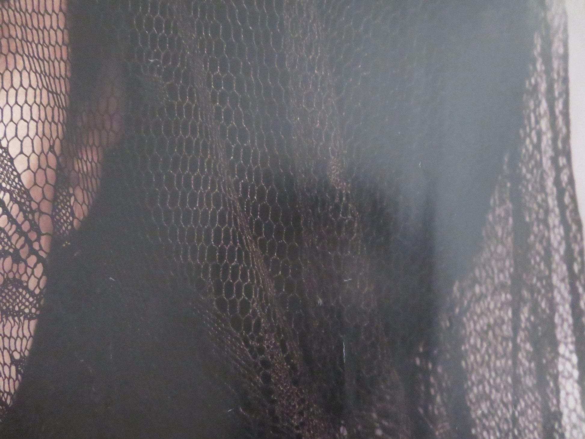 MY COUSIN RACHEL UK QUAD (30"x 40") ROLLED POSTER RACHEL WEISZ SAM CLAFIN 2017 Rendezvous Cinema Movie posters