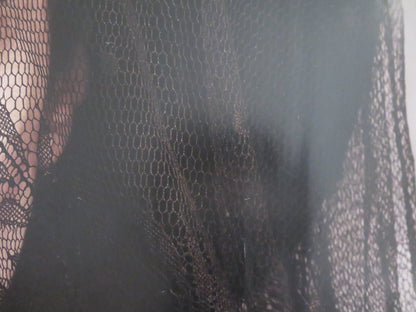 MY COUSIN RACHEL UK QUAD (30"x 40") ROLLED POSTER RACHEL WEISZ SAM CLAFIN 2017 Rendezvous Cinema Movie posters