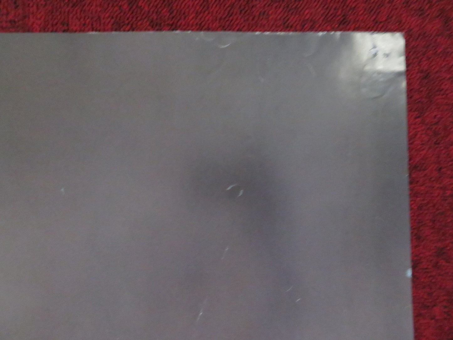 MY COUSIN RACHEL UK QUAD (30"x 40") ROLLED POSTER RACHEL WEISZ SAM CLAFIN 2017 Rendezvous Cinema Movie posters