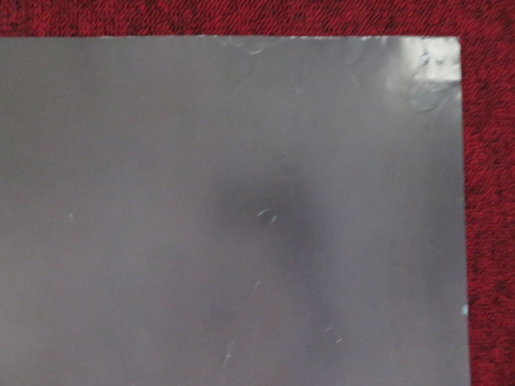 MY COUSIN RACHEL UK QUAD (30"x 40") ROLLED POSTER RACHEL WEISZ SAM CLAFIN 2017 Rendezvous Cinema Movie posters