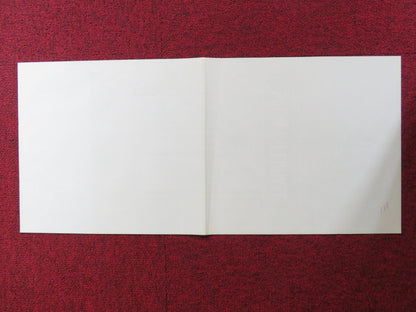 MY DARLING CLEMENTINE ITALIAN LOCANDINA POSTER HENRY FONDA LINDA DARNELL 1980 Rendezvous Cinema Movie posters