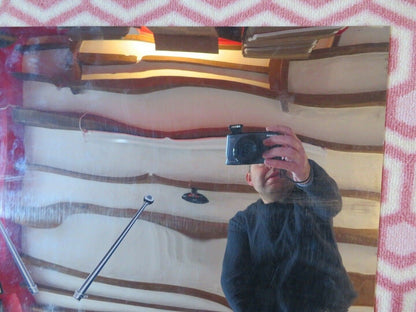 MY FAVORITE MARTIAN US ONE SHEET ROLLED POSTER DISNEY C.LLOYD 1999 Movie posters