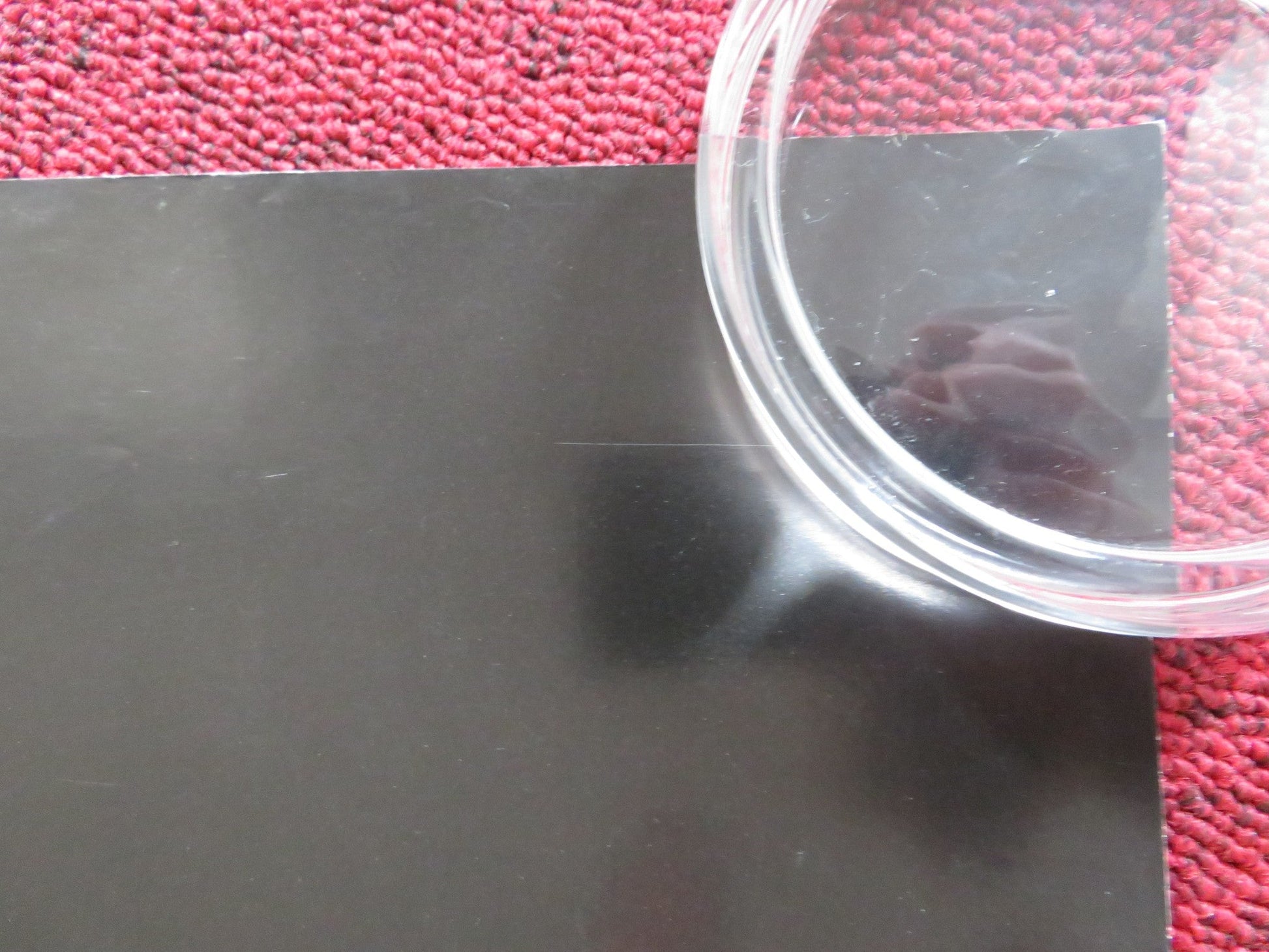 MY FAVOURITE MARTIAN UK QUAD (30"x 40") ROLLED POSTER DISNEY C. LLOYD 1999 Rendezvous Cinema Movie posters