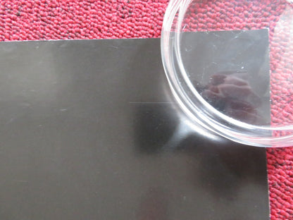 MY FAVOURITE MARTIAN UK QUAD (30"x 40") ROLLED POSTER DISNEY C. LLOYD 1999 Rendezvous Cinema Movie posters