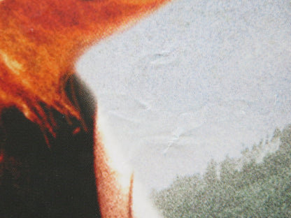 MY HOUSE IN UMBRIA UK QUAD (30"x 40") ROLLED POSTER MAGGIE SMITH R. BARKER 2003 Rendezvous Cinema Movie posters