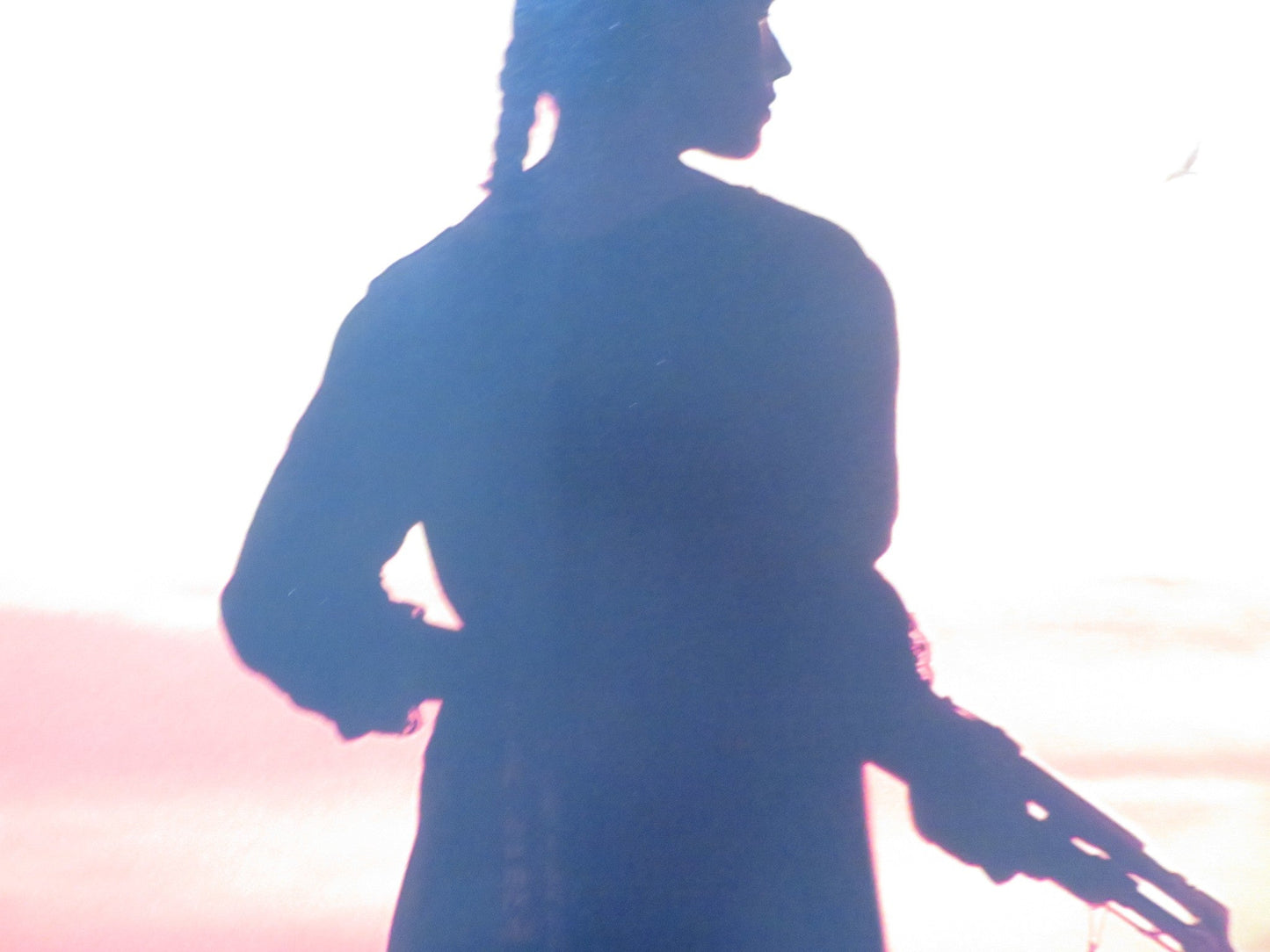 MY PURE LAND UK QUAD (30"x 40") ROLLED POSTER SUHAEE ABRO EMAN MALIK 2017 Rendezvous Cinema Movie posters