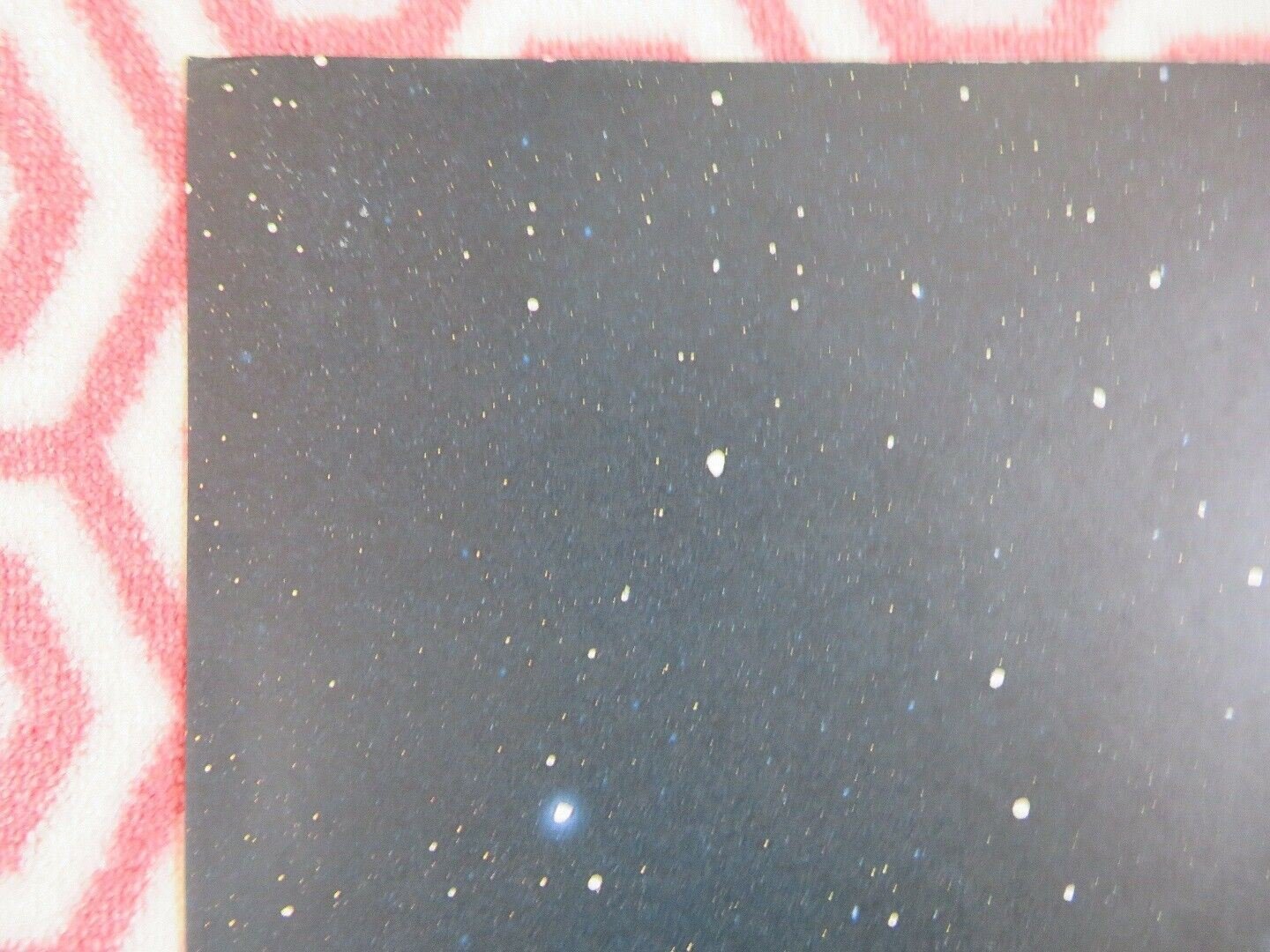 MY STEPMOTHER IS AN ALIEN BRITISH QUAD (30 x 40) POSTER KIM BASINGER DAN AYKROYD Movie posters